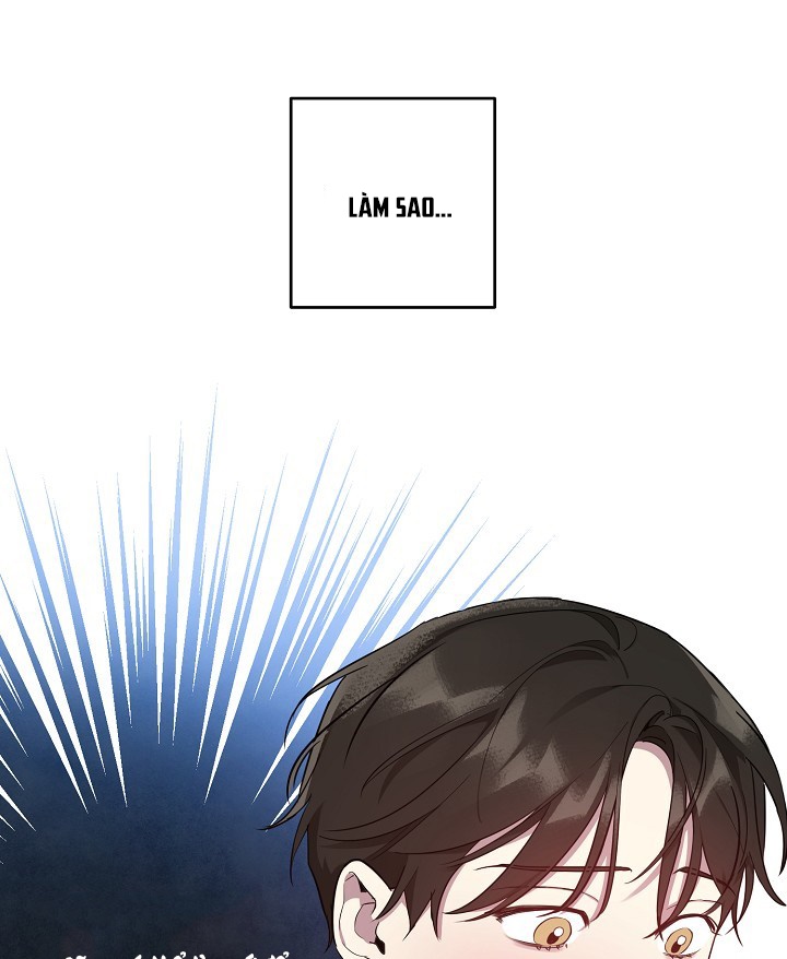 thần tượng đến rồi!? chapter 15 50