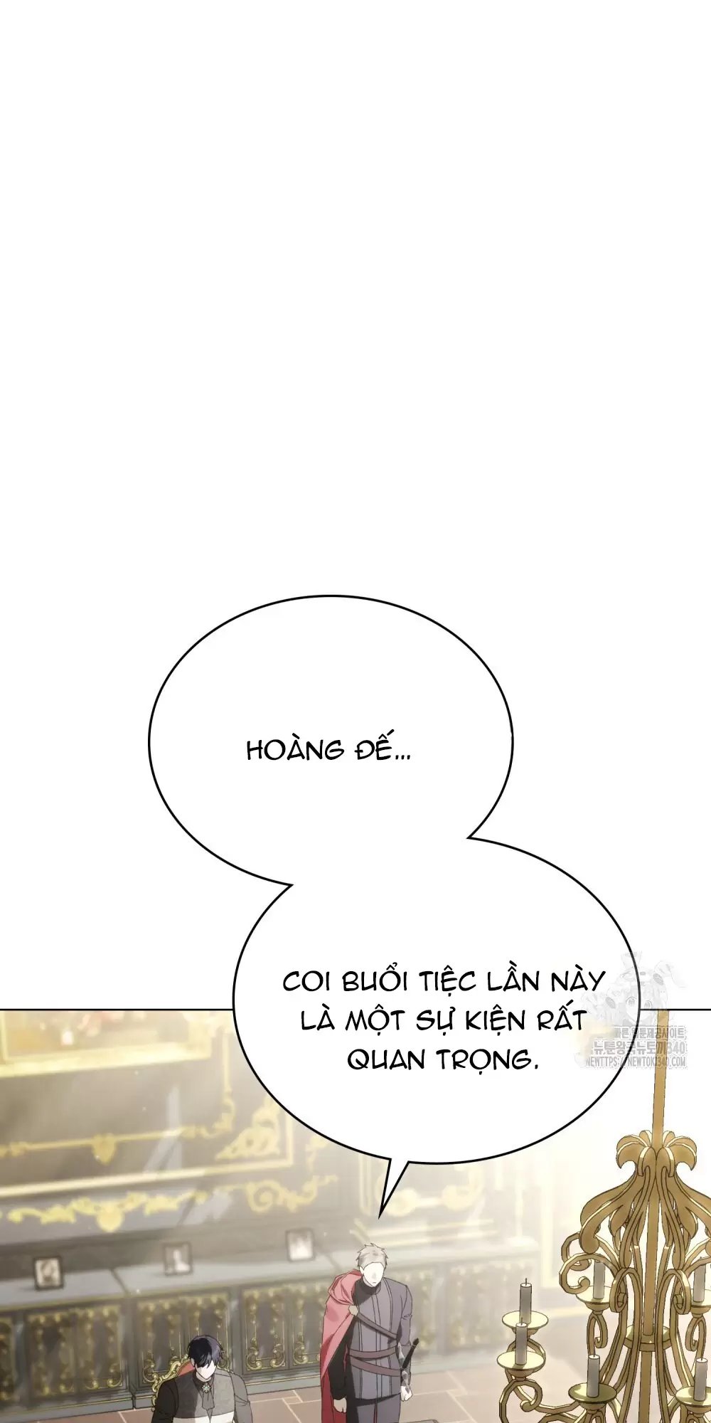 lời hứa không phải của tôi chapter 22 33