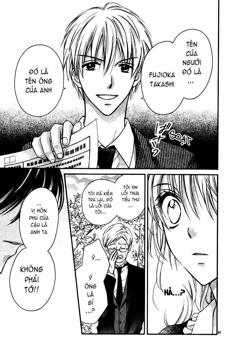 tổng hợp one shot. chapter 92 43