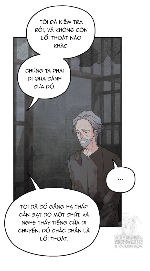 gia đình chồng bị ám ảnh bởi tôi chapter 116.1 20