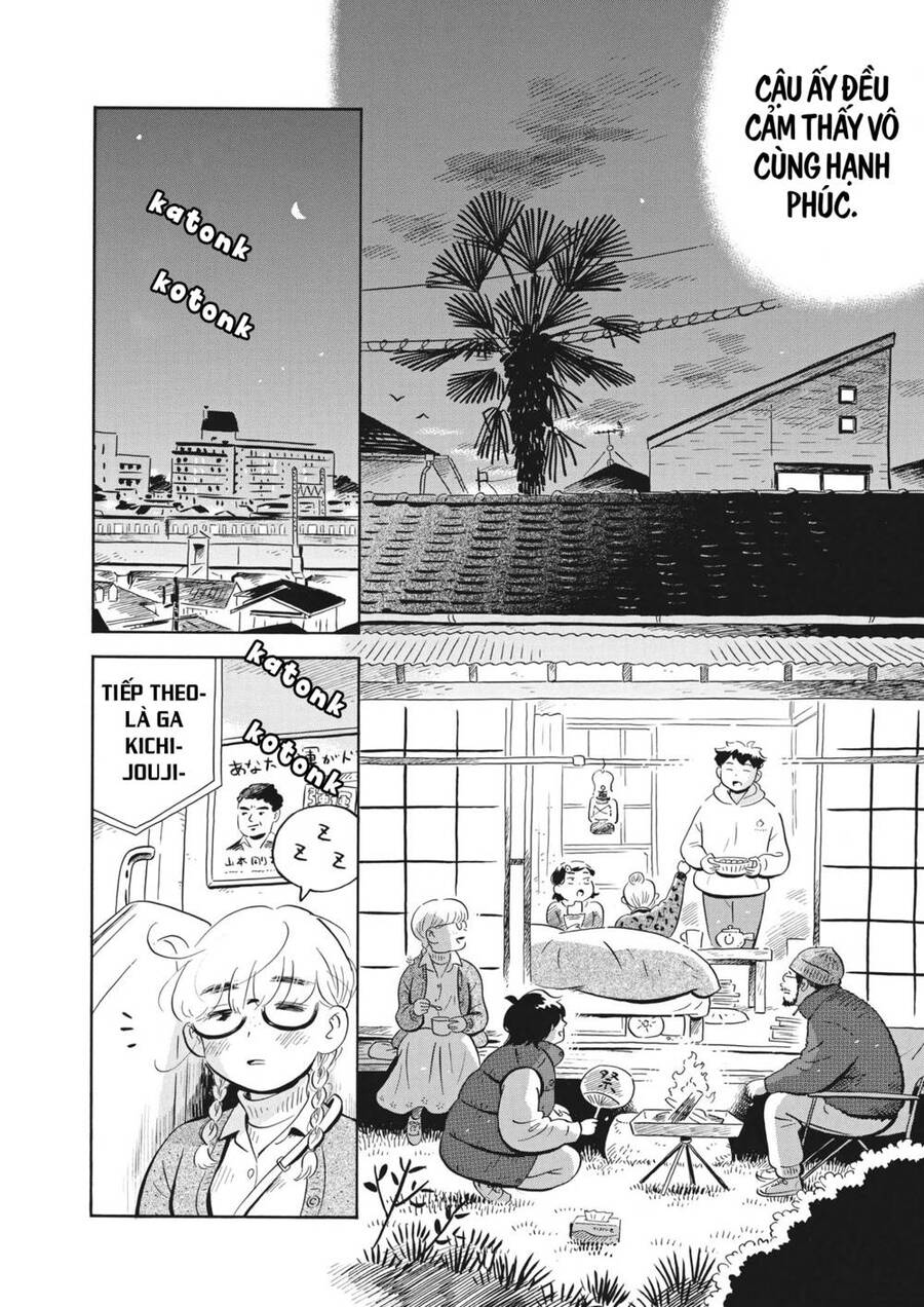 hirayasumi chapter 40 14