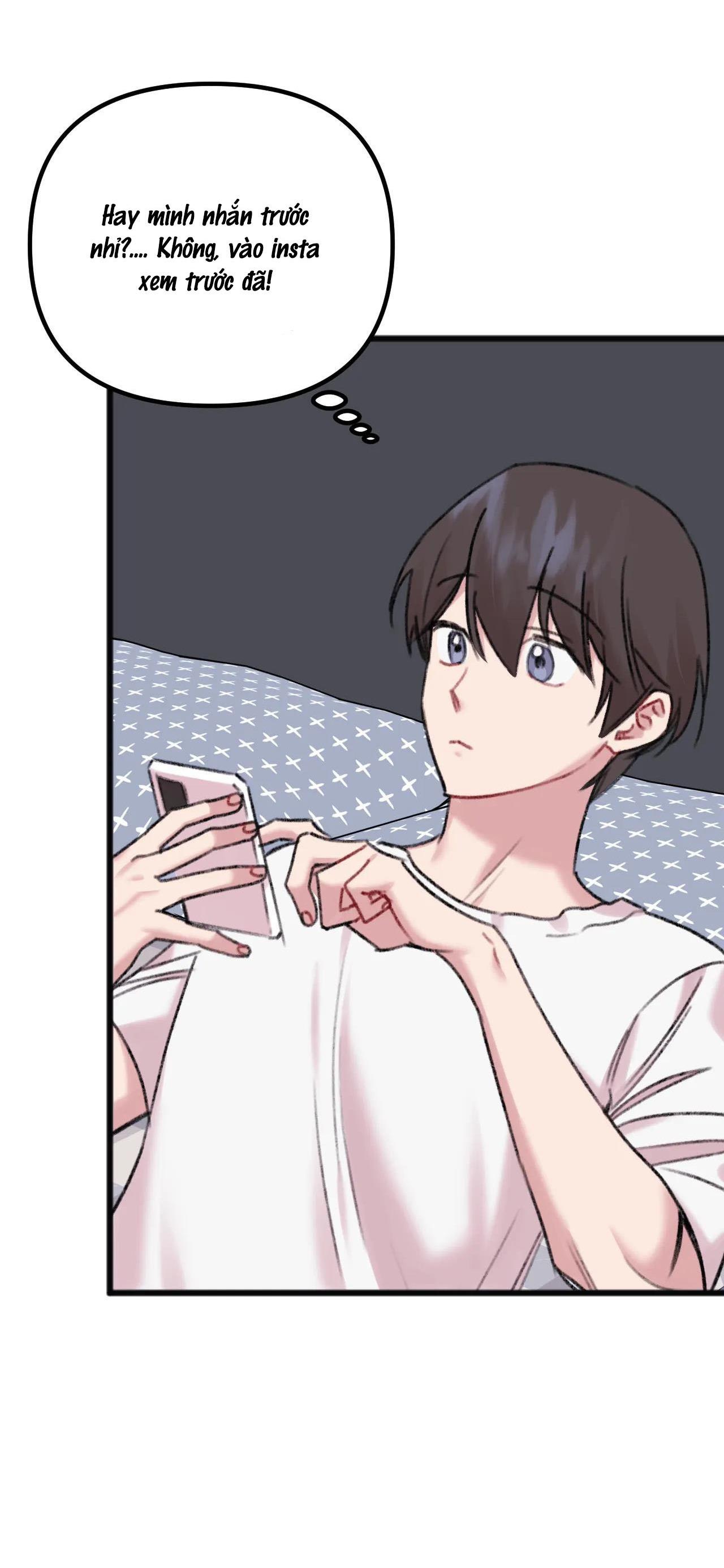 anh thật sự thích em sao chapter 12 49