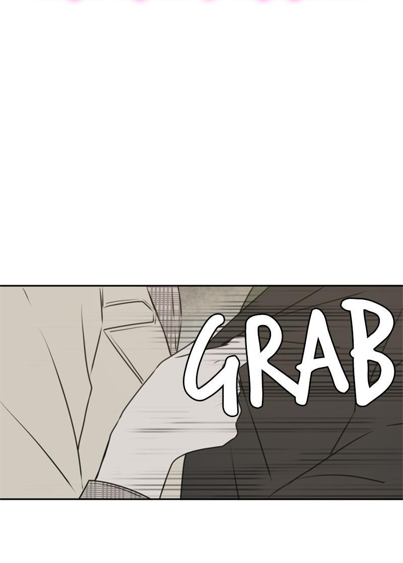 hẹn gặp anh ở kiếp thứ 19 chapter 48 19