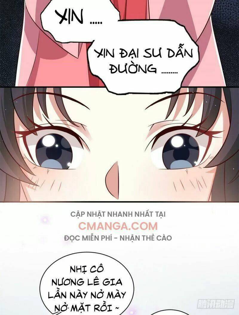 thiều quang mạn chapter 24 18