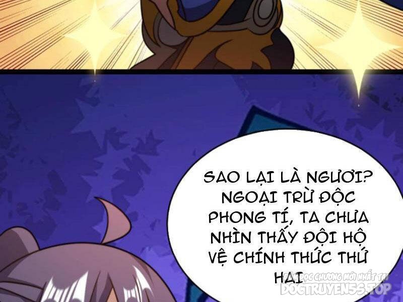 huyền huyễn: ta bắt đầu vô địch từ bại gia chapter 166 29