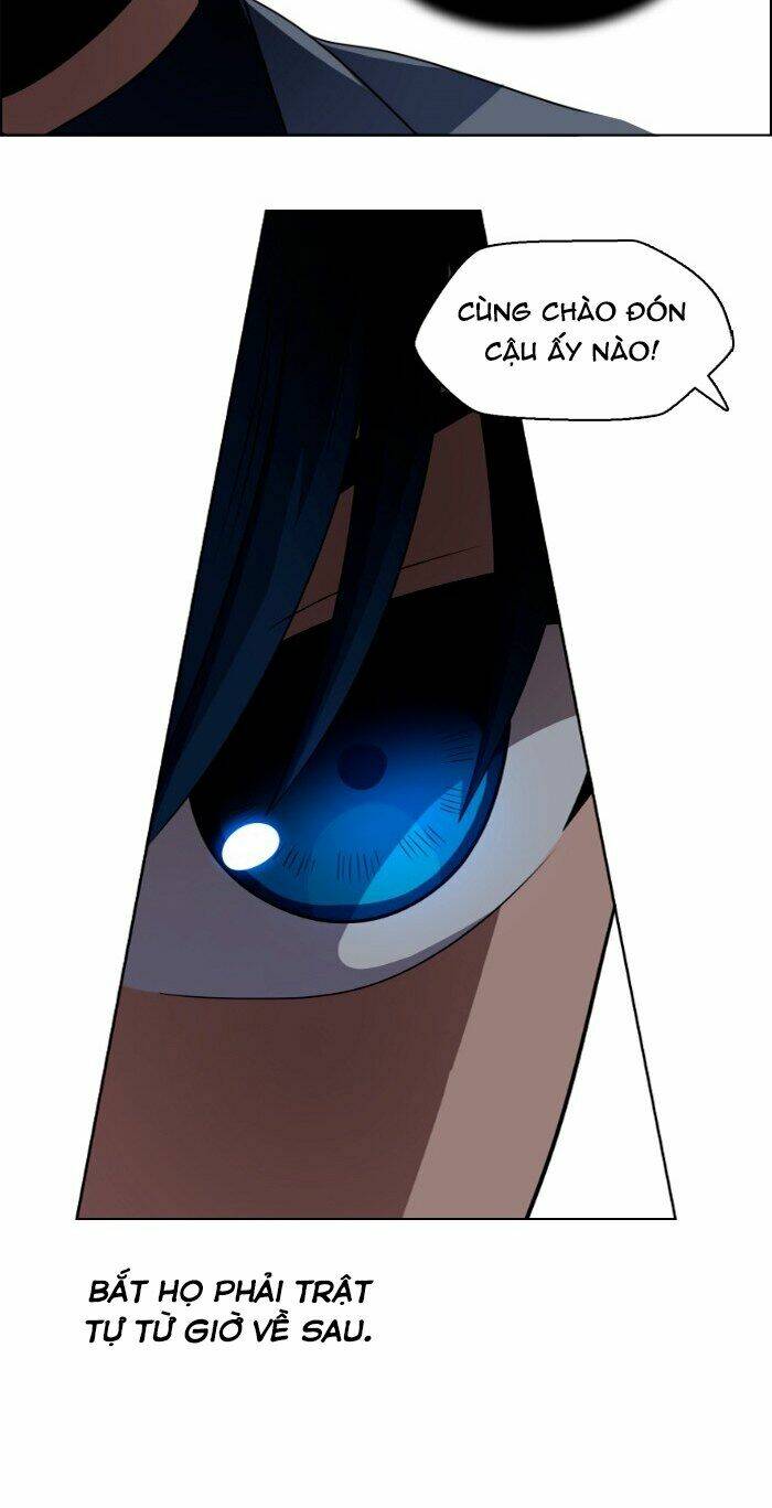 no scope chapter 25 19