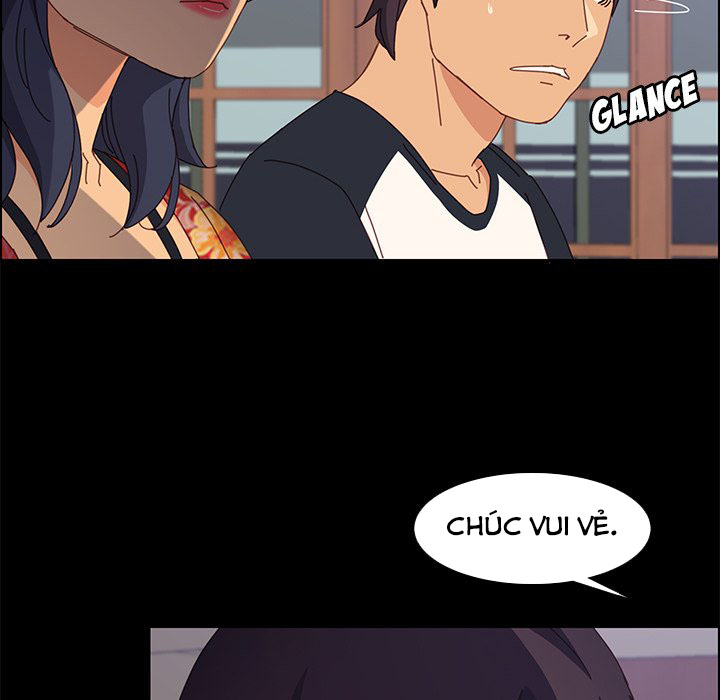 trợ lý chapter 33 128