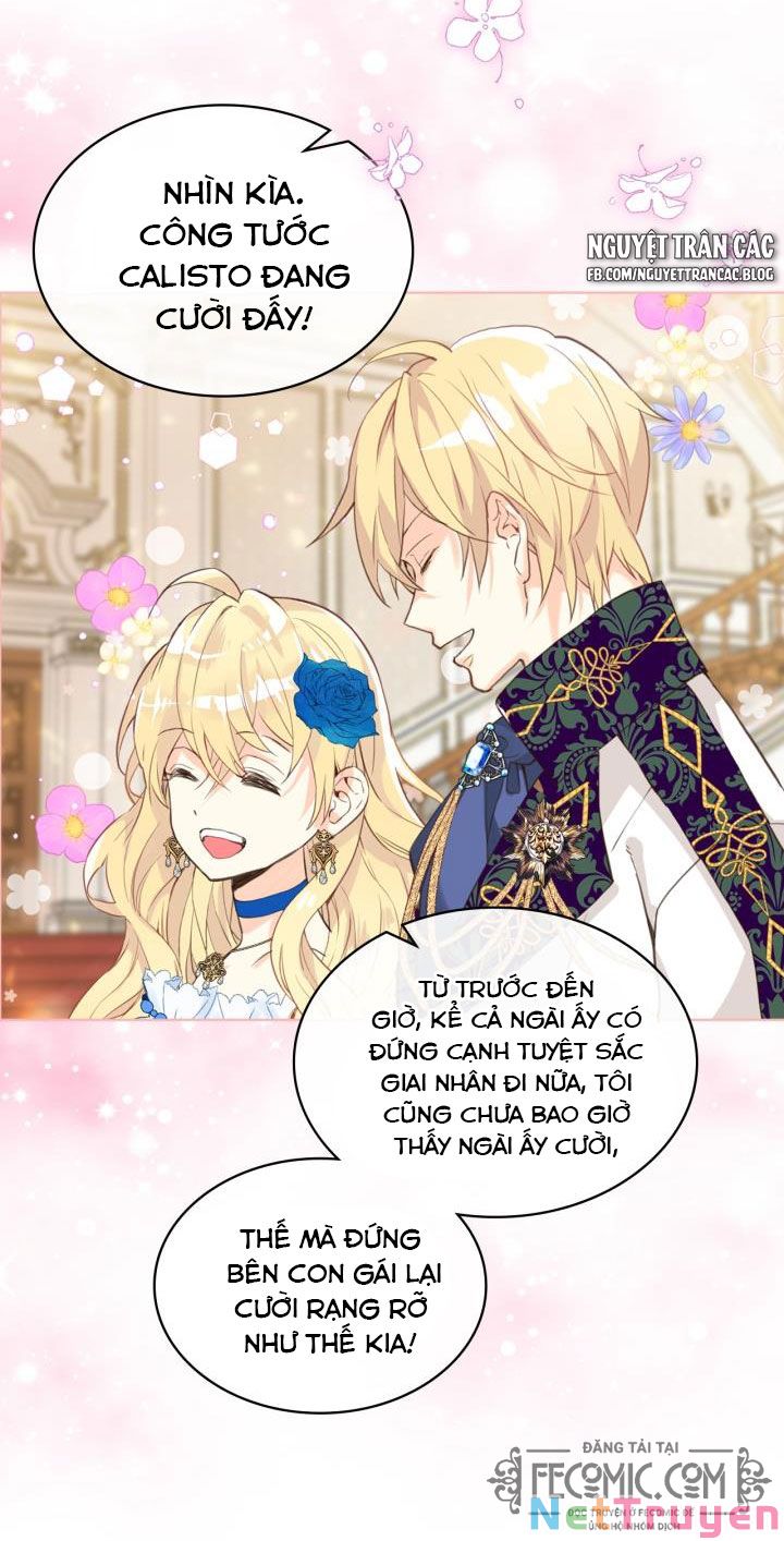 con có phải con là con gái của ngài không? chapter 68 49