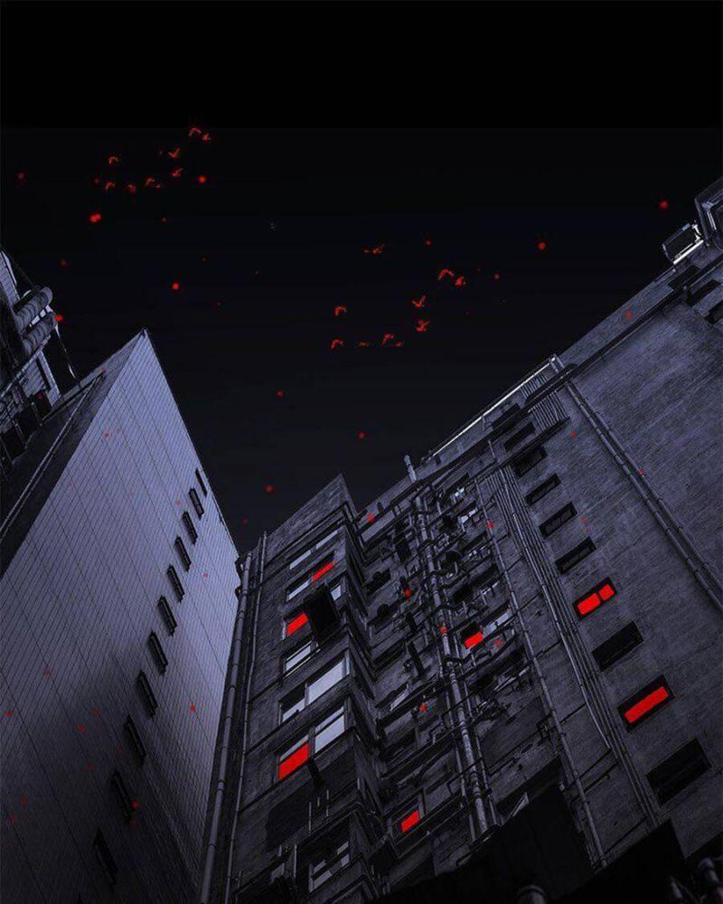 tử thần chapter 20 72