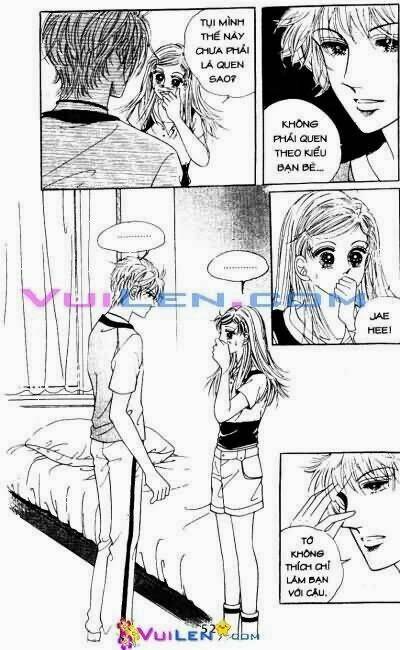 cô gái trung hoa chapter 12 52