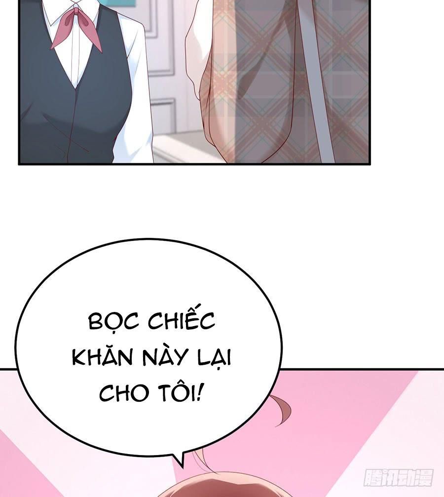 nam thần truy thê chỉ nam chapter 38.2 26