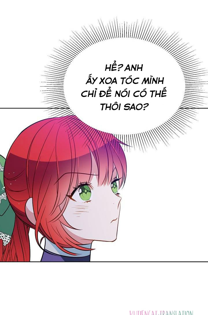 thanh tra của muiella chapter 83 22