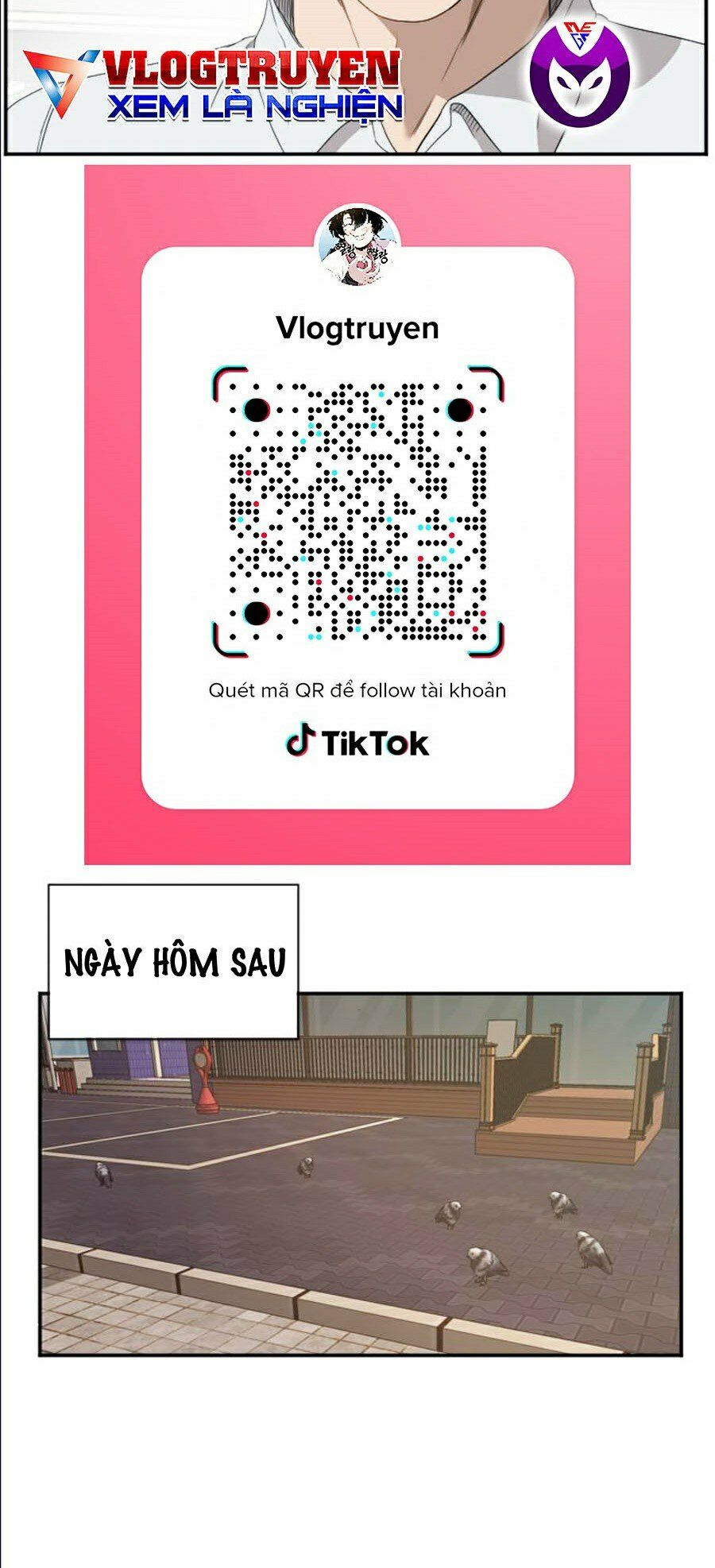 người xấu chapter 61 53