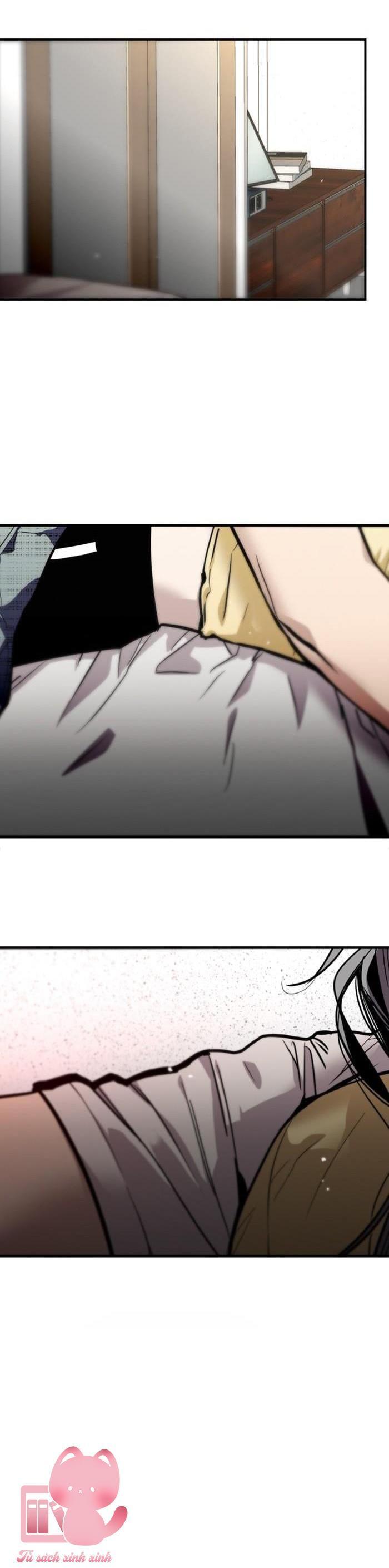 lee doona chapter 62 9