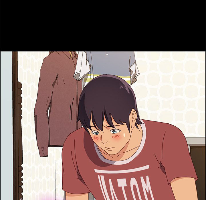 trợ lý chapter 20 14