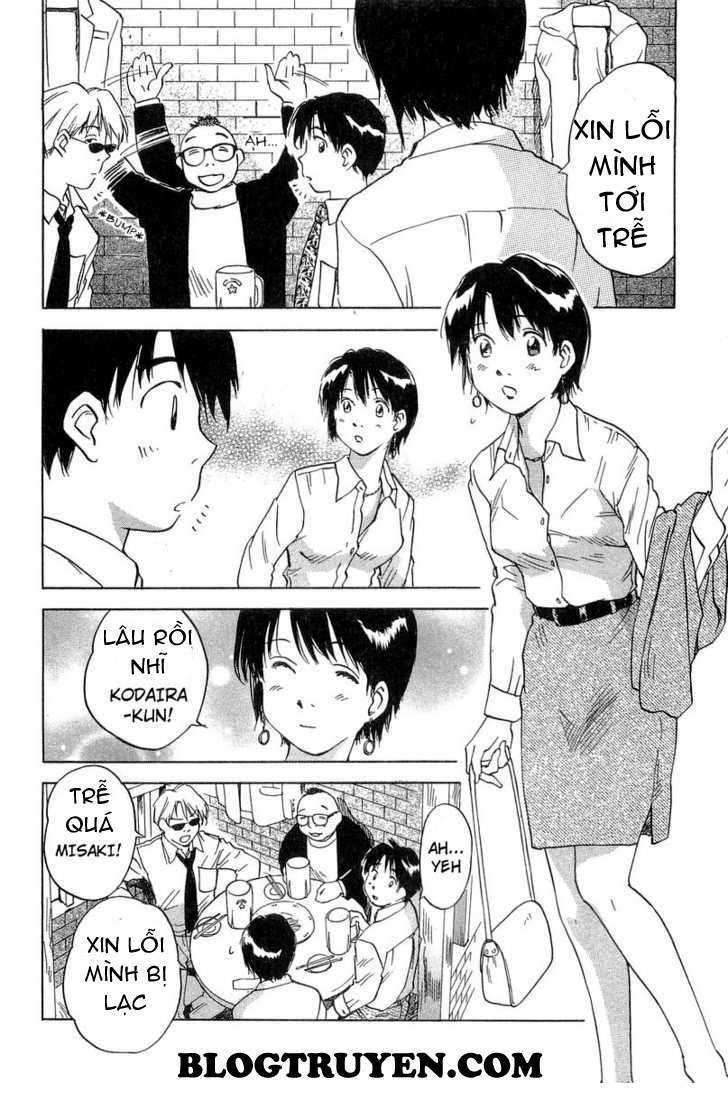 magetsukan kitan chapter 11 13