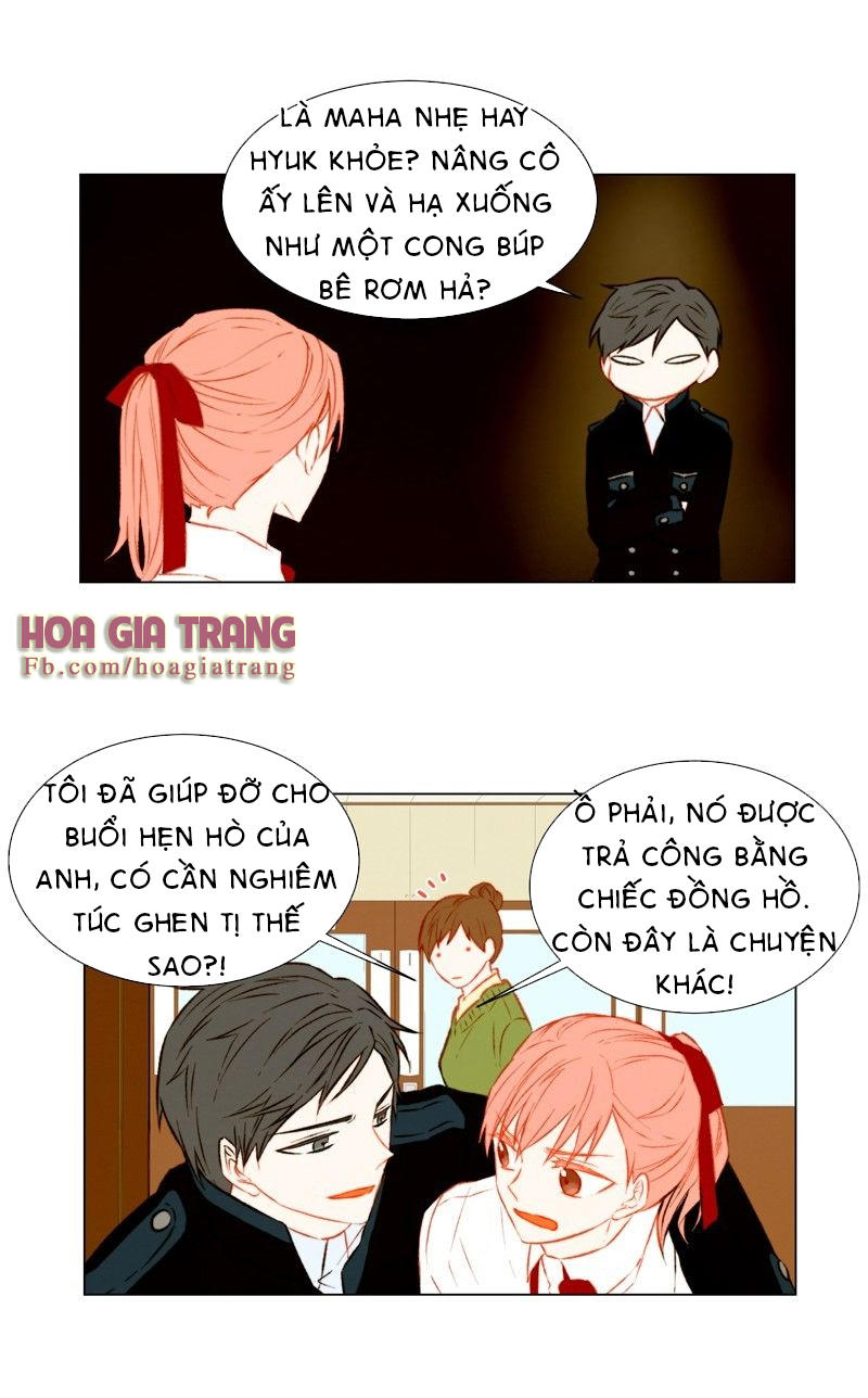 sao chép chapter 35 17