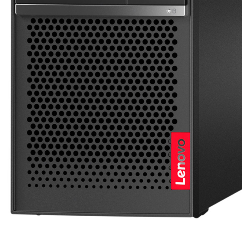 PC Lenovo V530s-07ICB 10TXA004VA (i3-8100/4GB/1TB HDD/UHD 630/Free DOS) - Hàng Chính Hãng