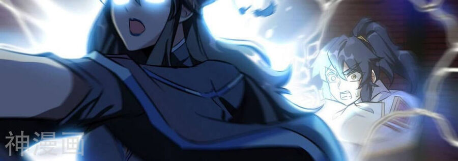 bản kiếm tiên tuyệt không làm nô chapter 70 63