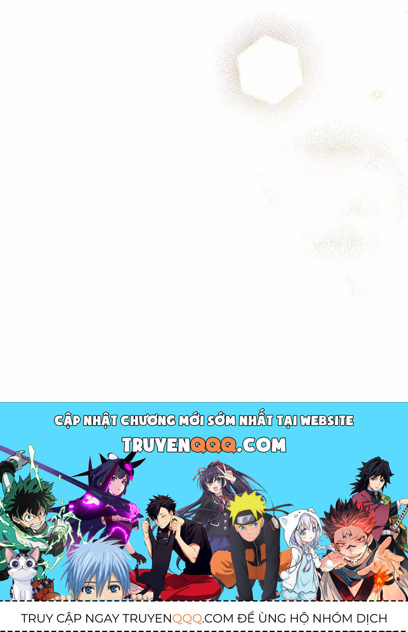 cho đến khi nữ chính thực sự xuất hiện chapter 13 68