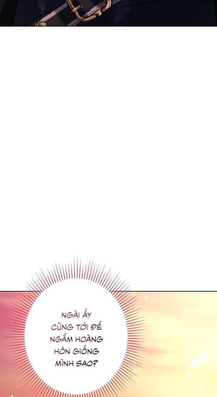 ngọn gió đông altas chapter 6 84