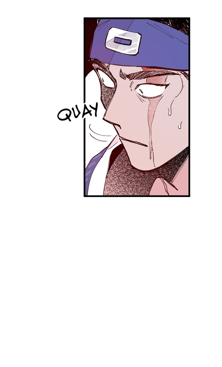 tham vọng quyền lực (full) chapter 37 37