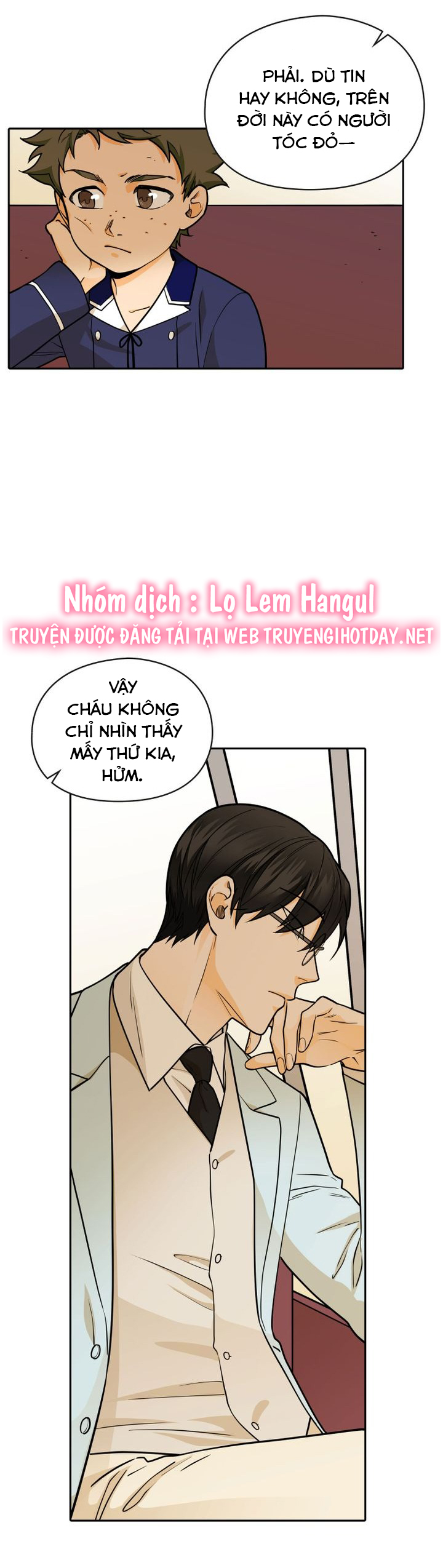 câu chuyện về người phụ nữ ấy chapter 76 5