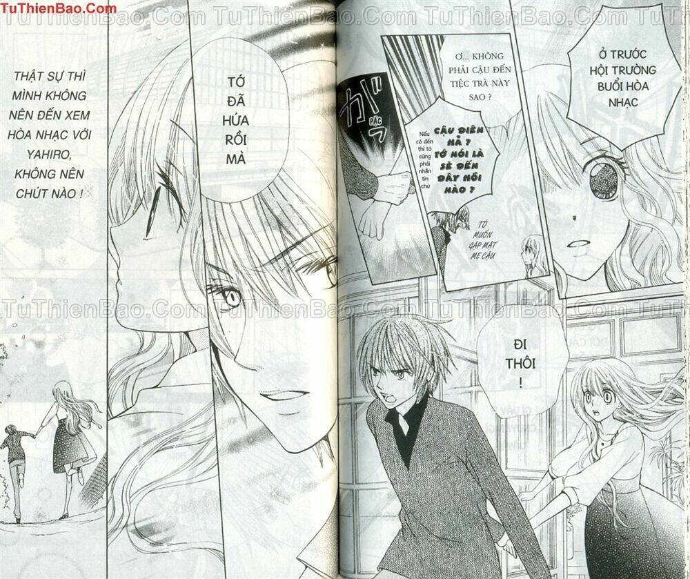 s a - lớp học ưu tú chapter 15 64