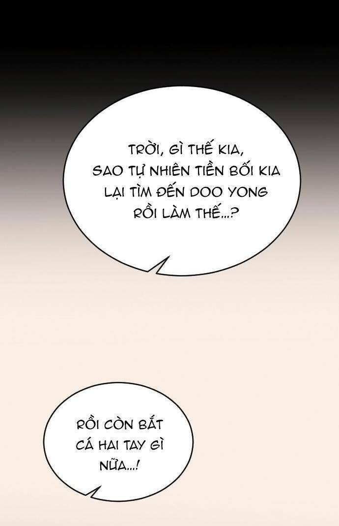 ba người anh trai cực phẩm của tôi chapter 58 84
