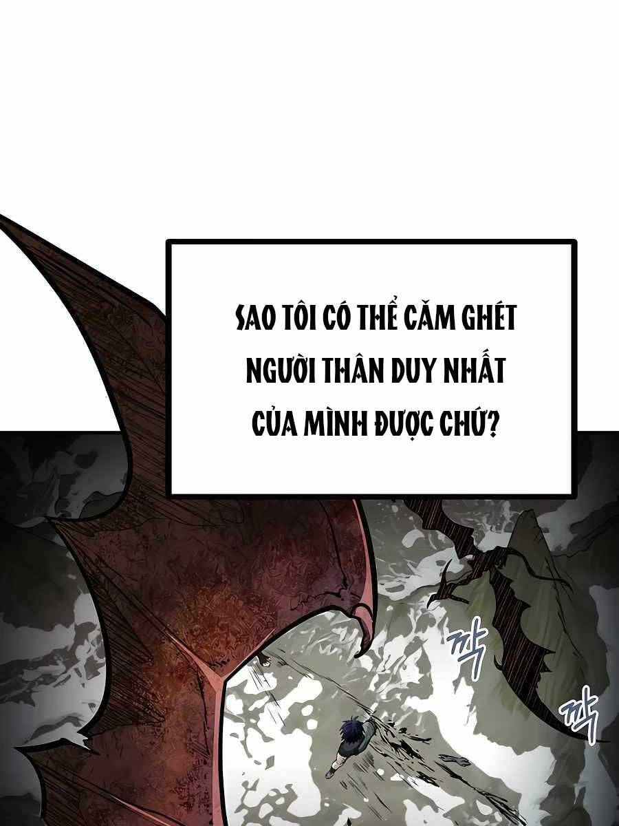 Anh Trai Anh Hùng Là Người Đã Chết Trong Học Viện chapter 0 20