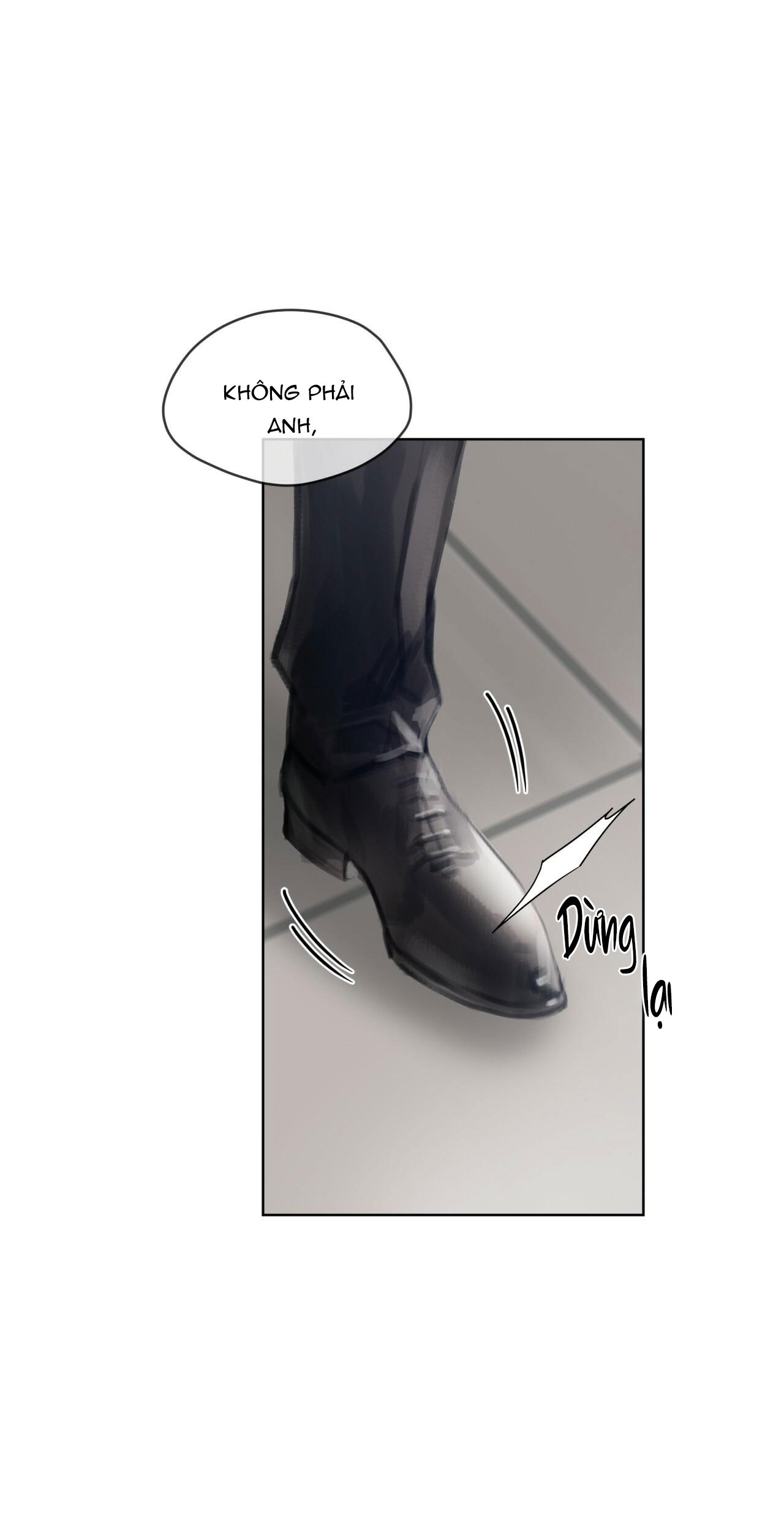 doppio senso chapter 49 3