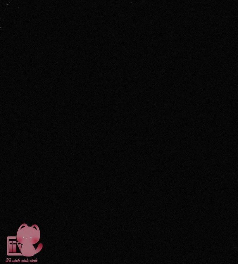 đêm tối chốn này chapter 63 87