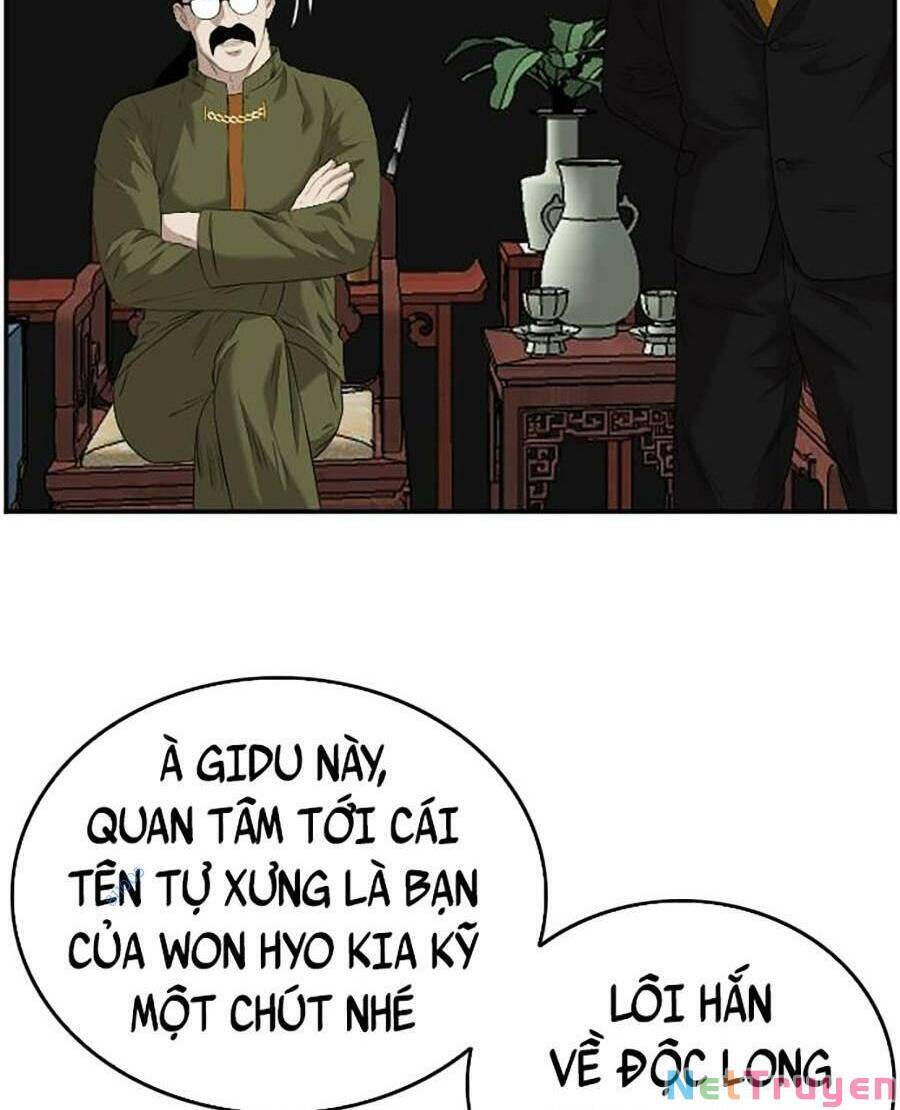 người xấu chapter 102 78