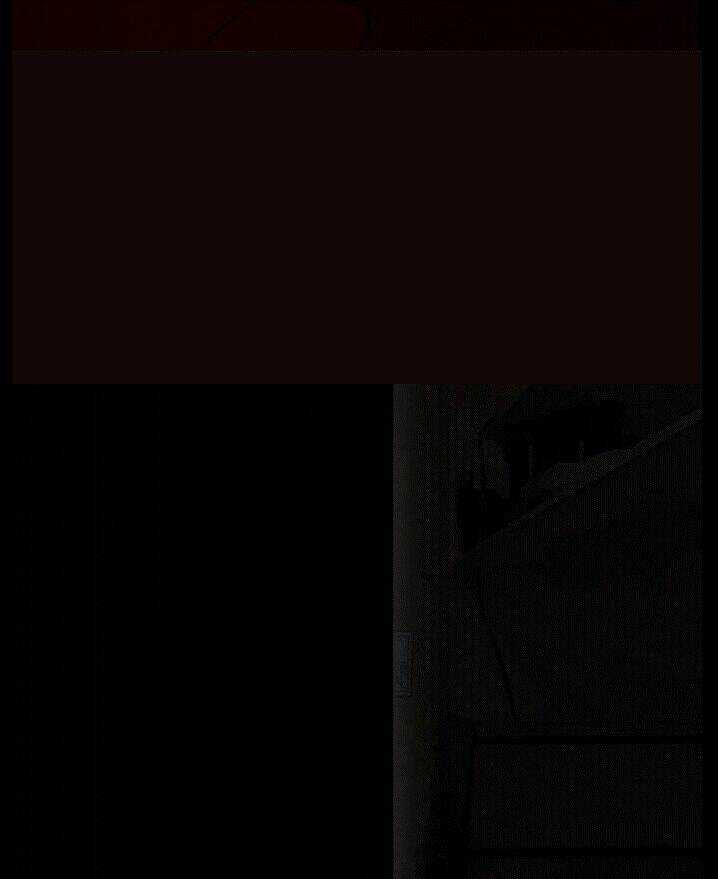 shriek-2 chapter 8 64