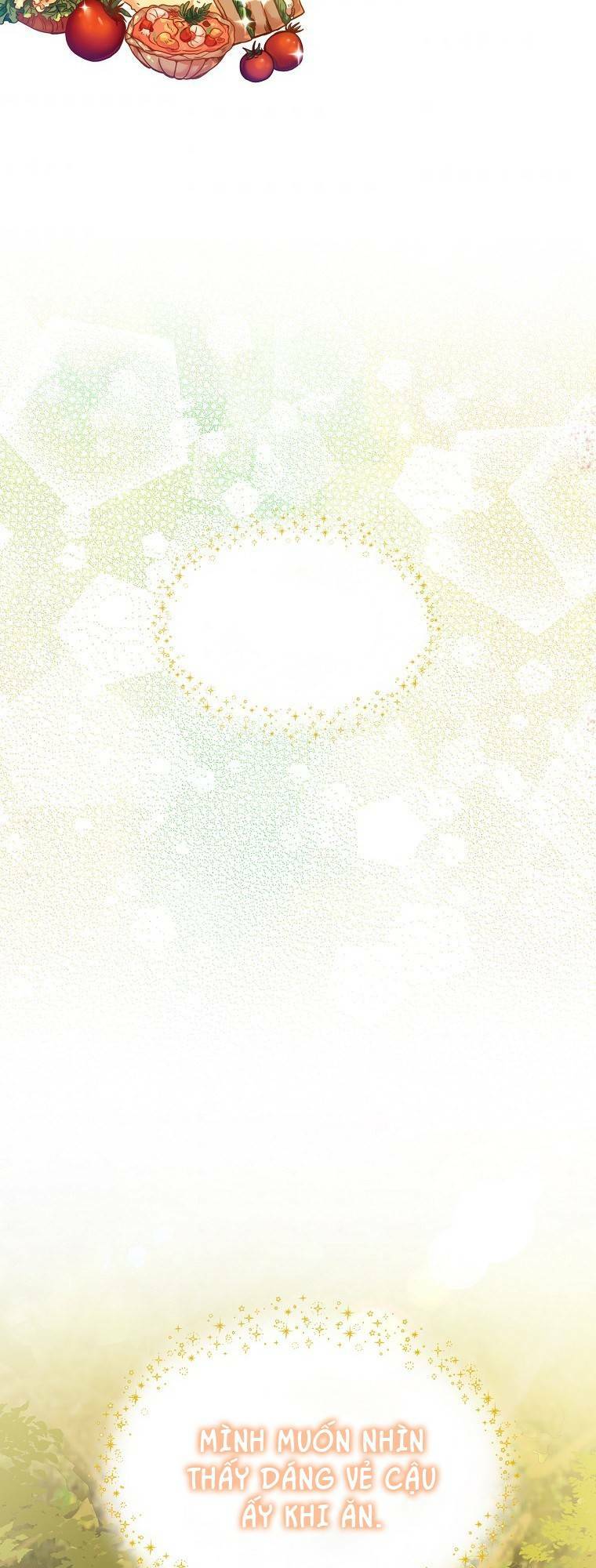 sinh ra làm con gái ác nữ chapter 15 60