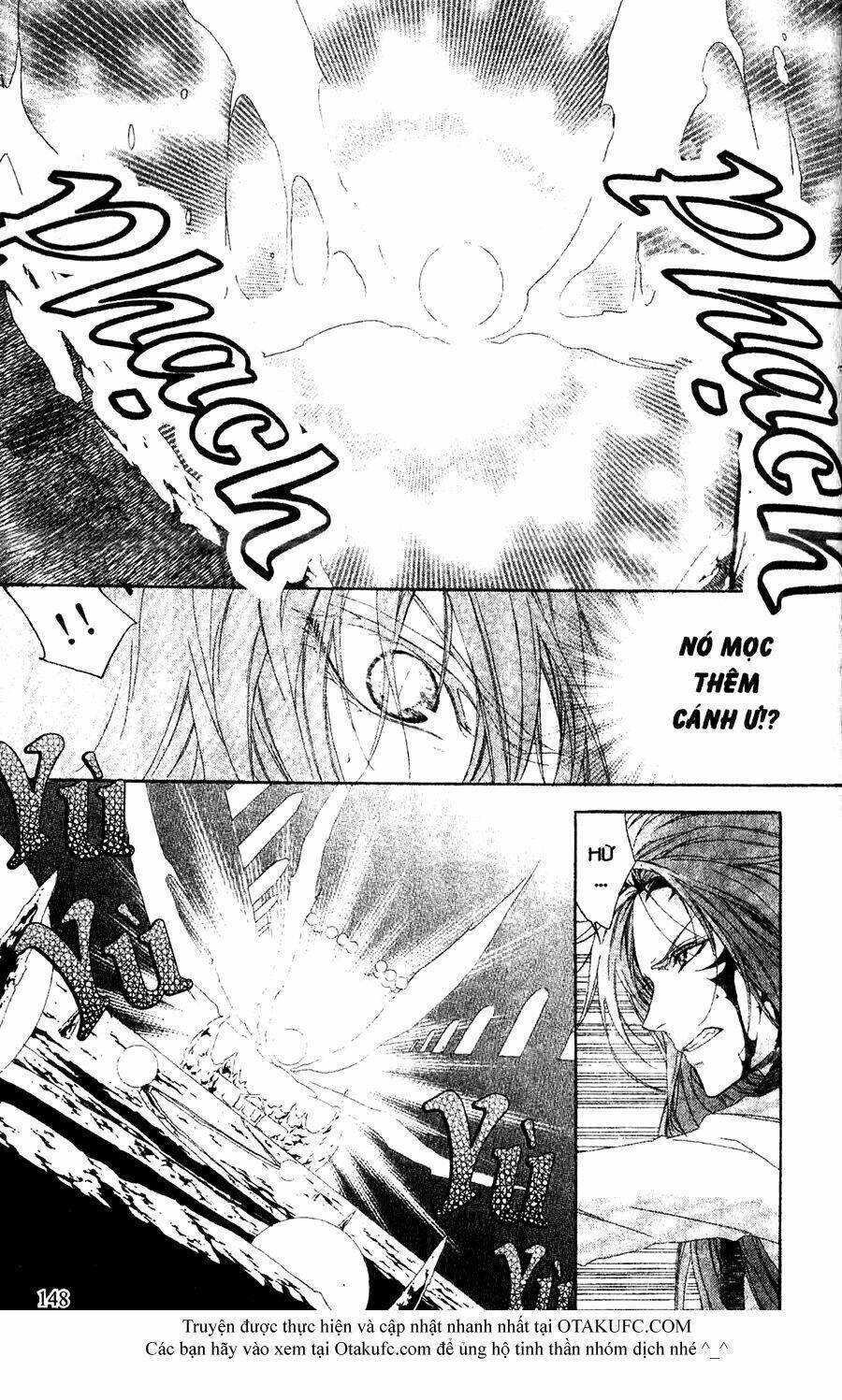 high & high chapter 28 28