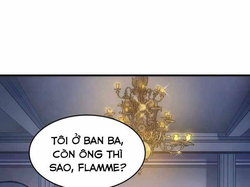 tái sinh ở dị giới, tôi từ công chức trở thành chiến thần chapter 36 126