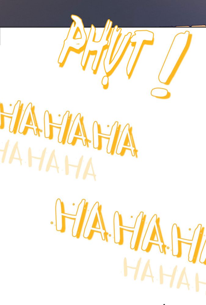 tín tức tố nói chúng ta không thể chapter 2 8