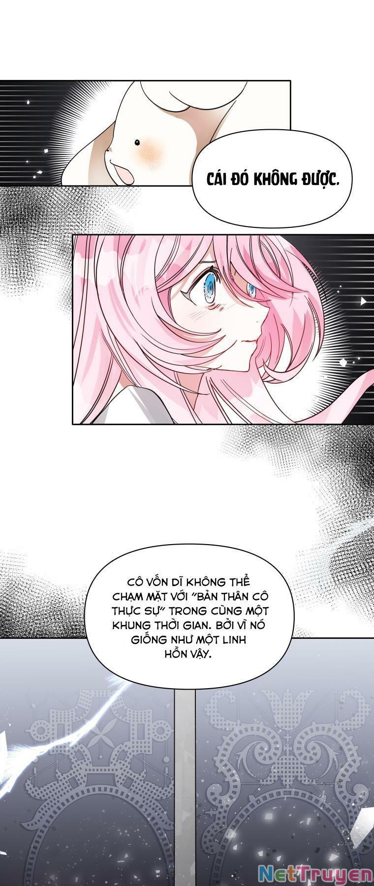 này tiểu công tước, hãy tin ở chị đi! chapter 5 36