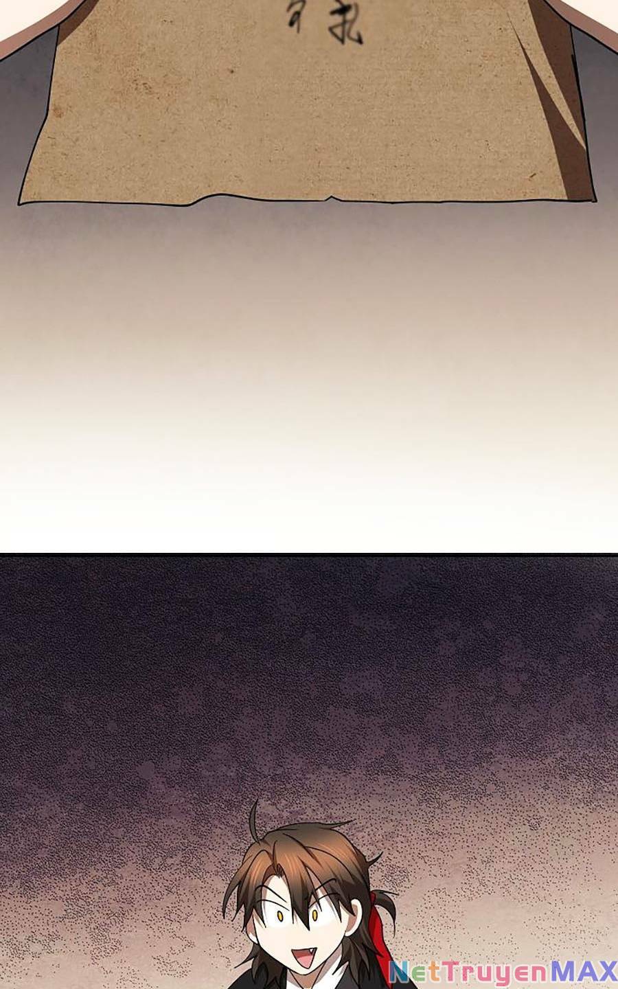 võ đang kỳ hiệp chapter 107 54