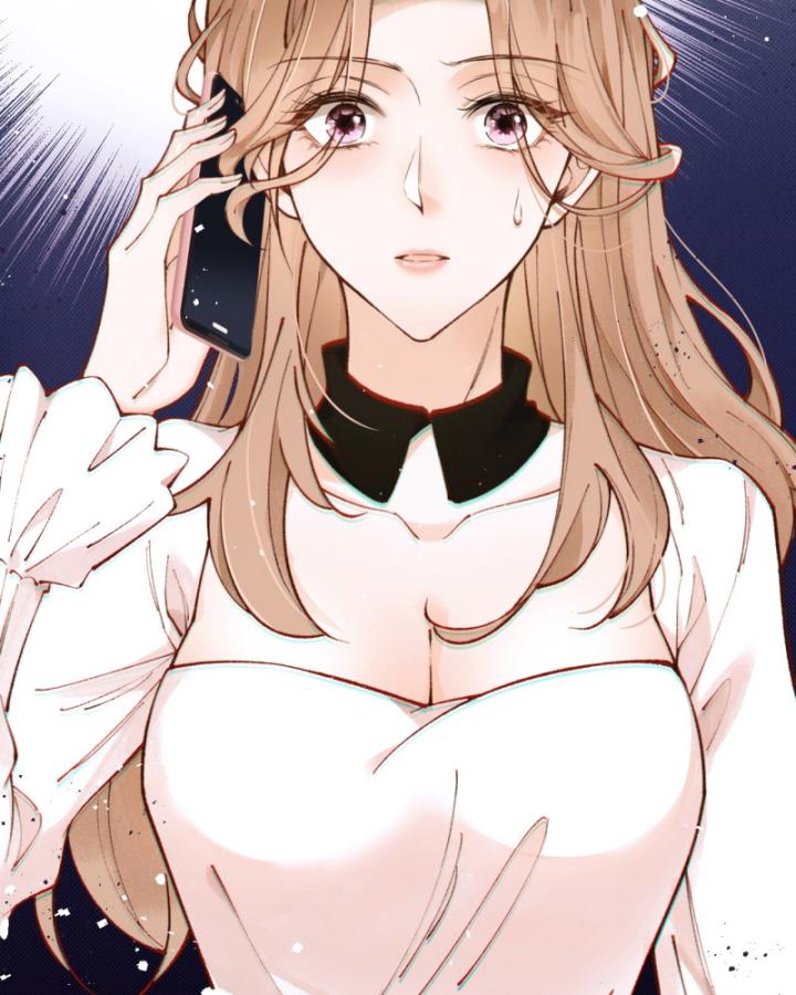 nam chính trong game đều có bệnh chapter 3 15