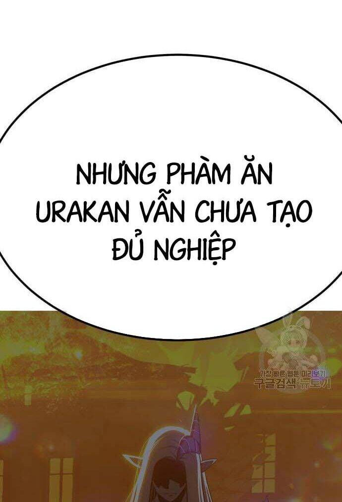 Gậy Gỗ Cấp 99+ chapter 42.5 70