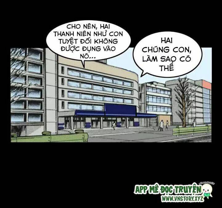 kỳ án có thật chapter 47 66