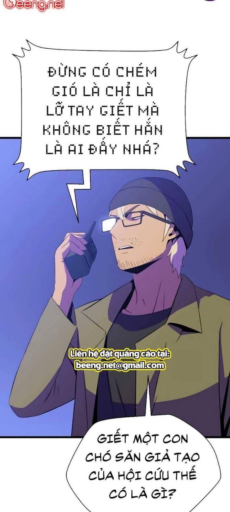 tiêu diệt đấng cứu thế chapter 53 145