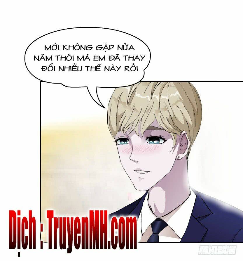 thành phố vật chất chapter 9 12