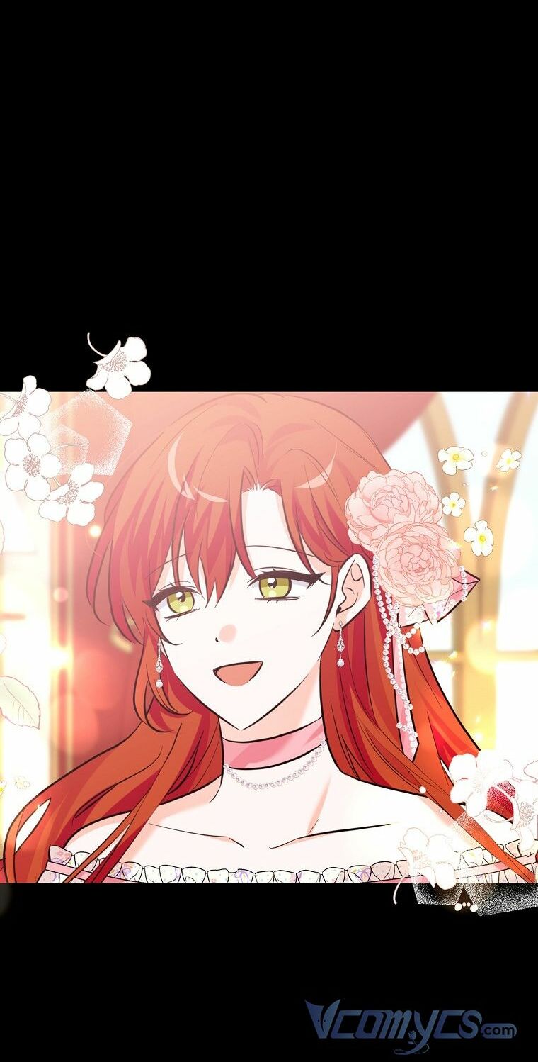 ác nữ karuna bé lại chapter 25 73