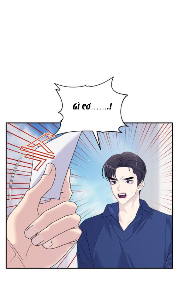 Couple Breaker chapter 70.1 37