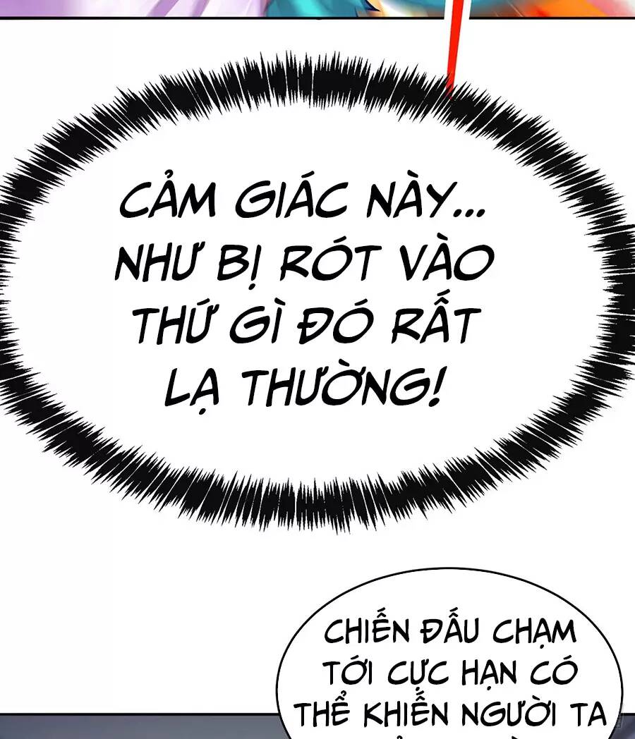 Ta Nhặt Được Thuộc Tính Tại Tu Chân Giới Chapter 225.2 - Trang 36