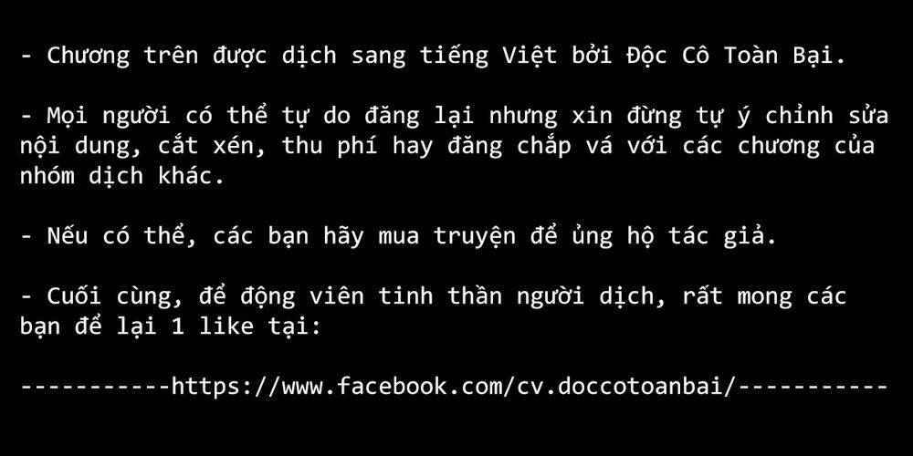 ma pháp thiếu nữ kakeru chapter 4.5 10