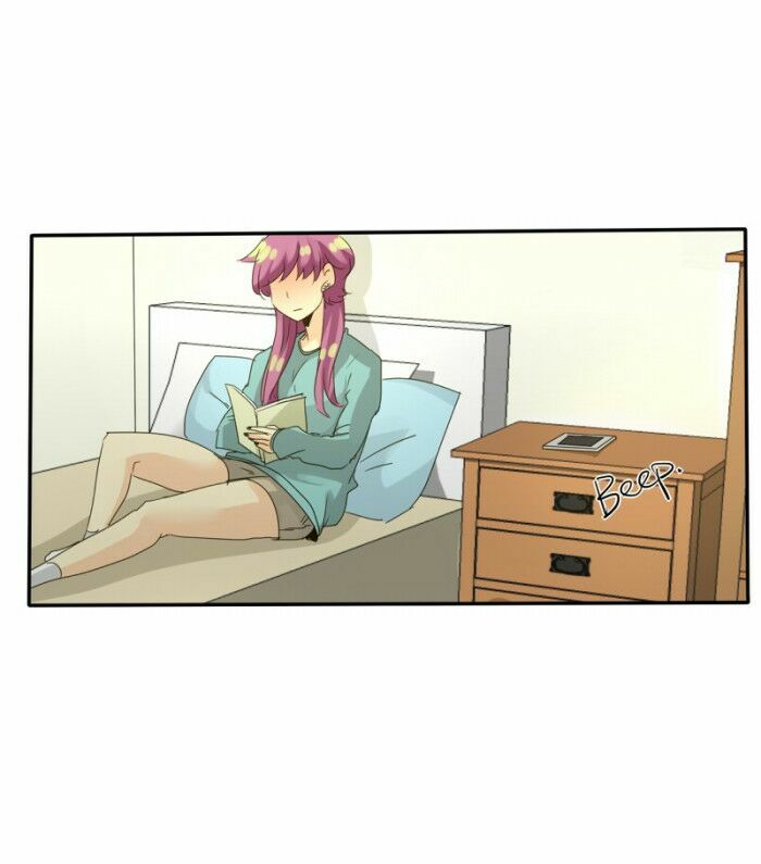 unordinary chapter 83 81